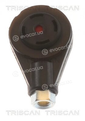 Triscan 8140 B40