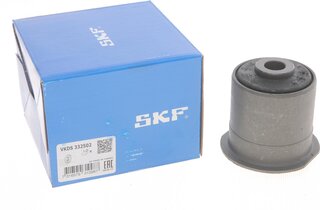 SKF VKDS 332502