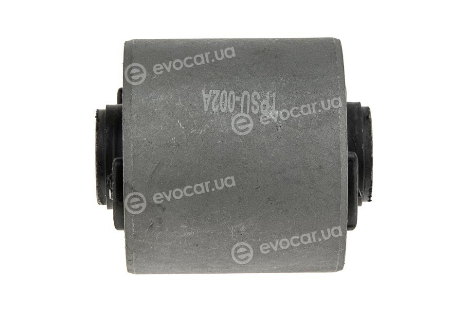 NTY ZTT-SU-002A