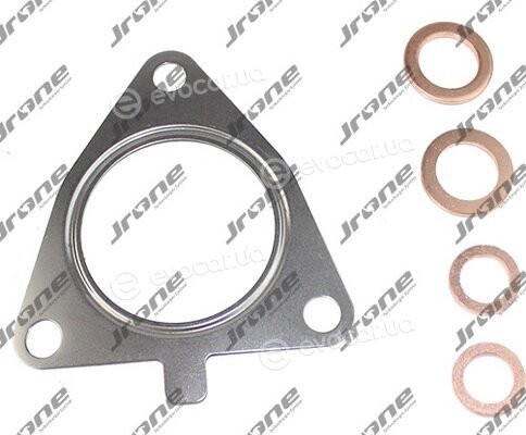 Jrone 2090-010-056