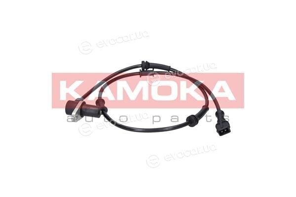 Kamoka 1060449