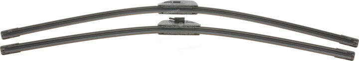 Bosch 3 397 007 568