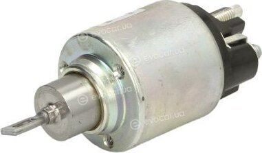 Bosch 2 339 304 011