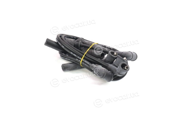 Valeo PHC C1111