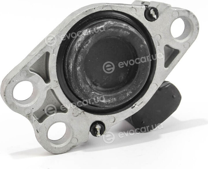 Goodrem RR5066