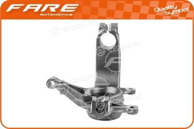 Fare 13729