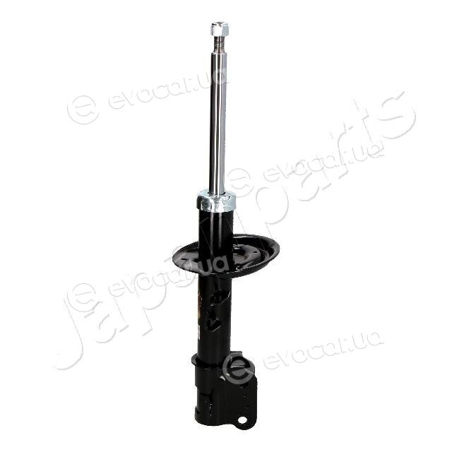 Japanparts MM-W0039