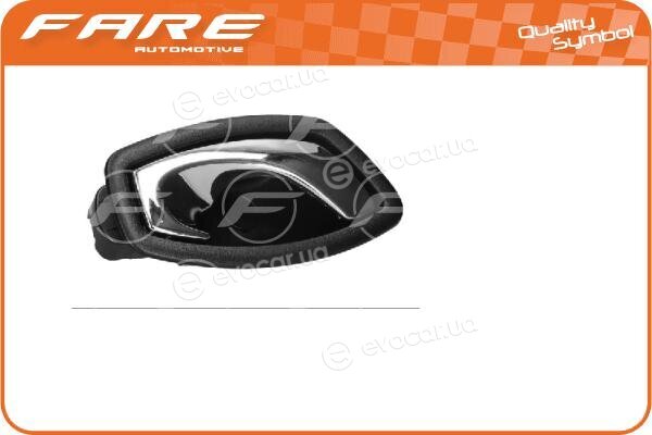 Fare 33680