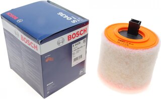 Bosch F026400436