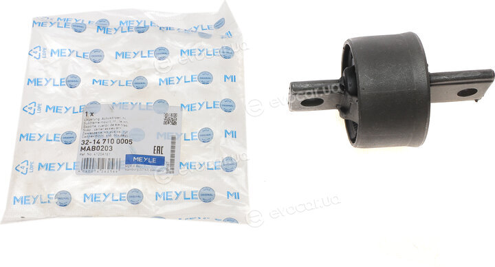 Meyle 32-14 710 0005