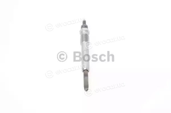 Bosch 0 250 202 032