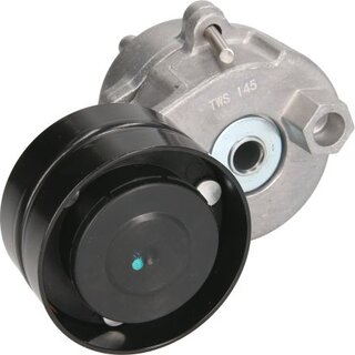 BTA B05-AG-017