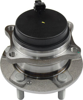 Sato Tech WB90345
