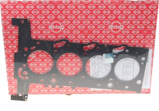 Elring 156.221