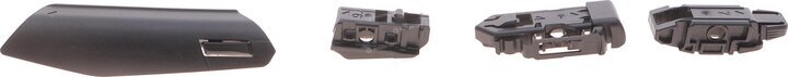 Bosch 3 397 016 310