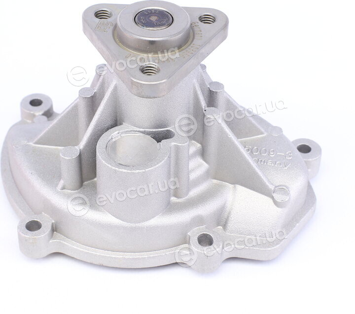 Febi 103956