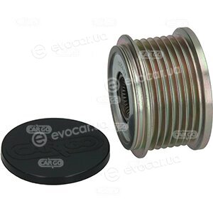 HC Cargo 335011