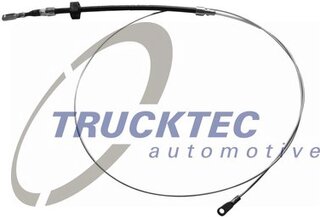 Trucktec 02.35.260