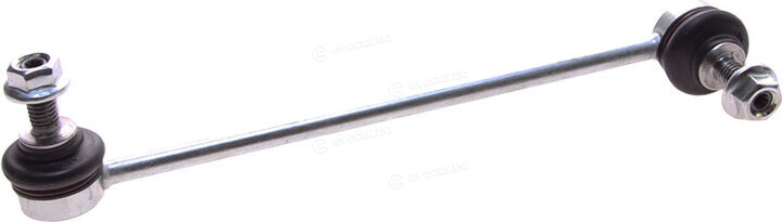 Sato Tech PS12902