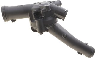 Motorad TA3003