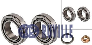 Ruville 005240