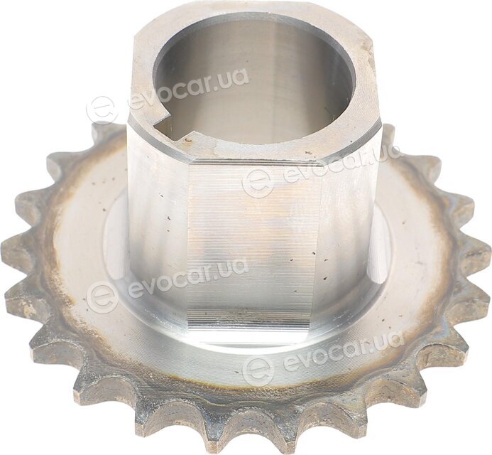Dayco KTC1008