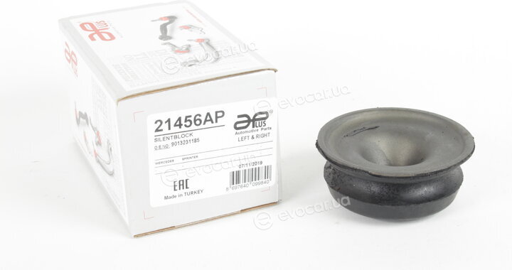 Aplus 21456AP