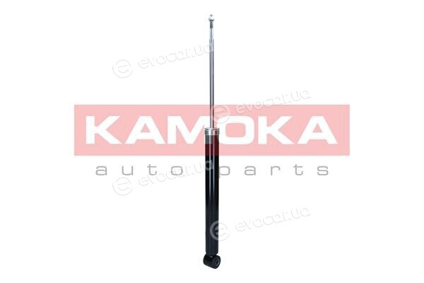 Kamoka 2001166