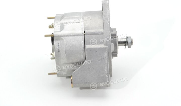 Bosch F 000 ZS0 121