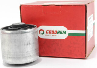 Goodrem RR0446