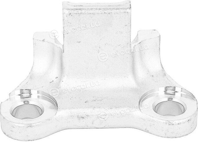 Mopar (PSA / FCA) 77364019