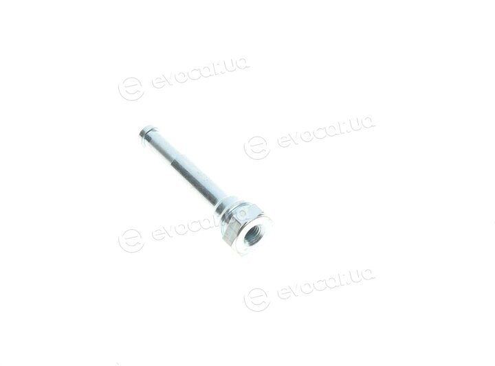 Frenkit 810072