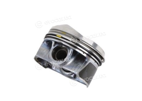 BMW / Mini 11258606461