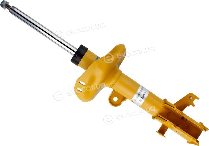 Bilstein 22-291776