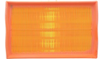 Purflux A1109