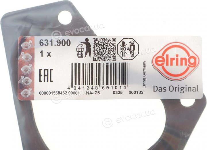 Elring 631.900