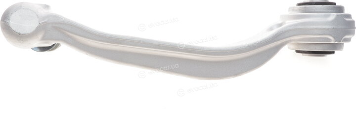RTS 95-01468-1