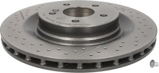 Brembo 09.9257.41