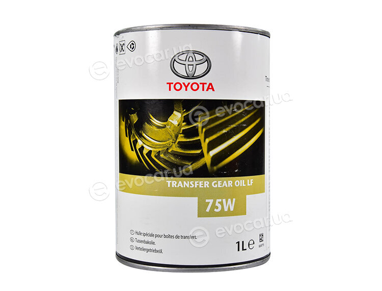 Toyota / Lexus 888581081