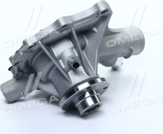 SKF VKPC 88854