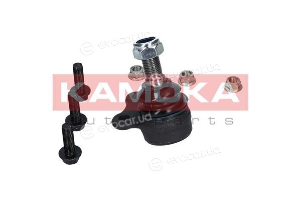 Kamoka 9040144