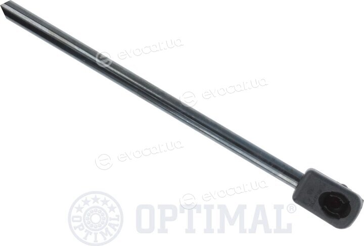Optimal AG-52219