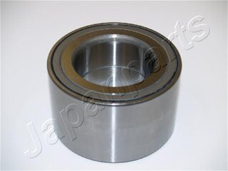 Japanparts KK-22044