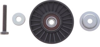 Magneti Marelli 331316170095