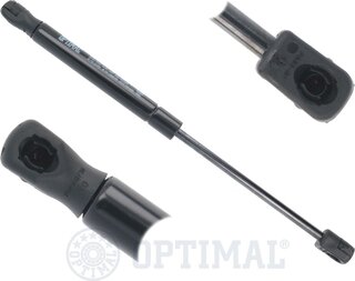 Optimal AG-50007