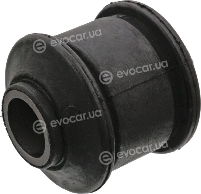 Blue Print ADC480107