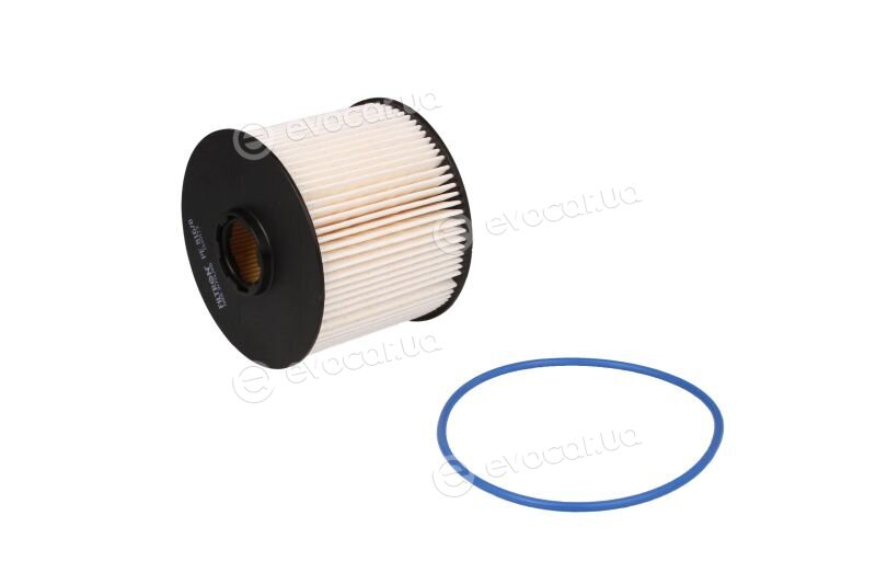 Filtron PE 816/8