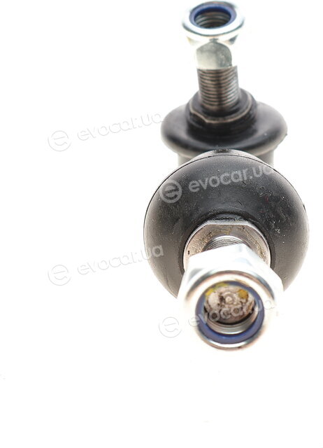 Magneti Marelli 301191622450