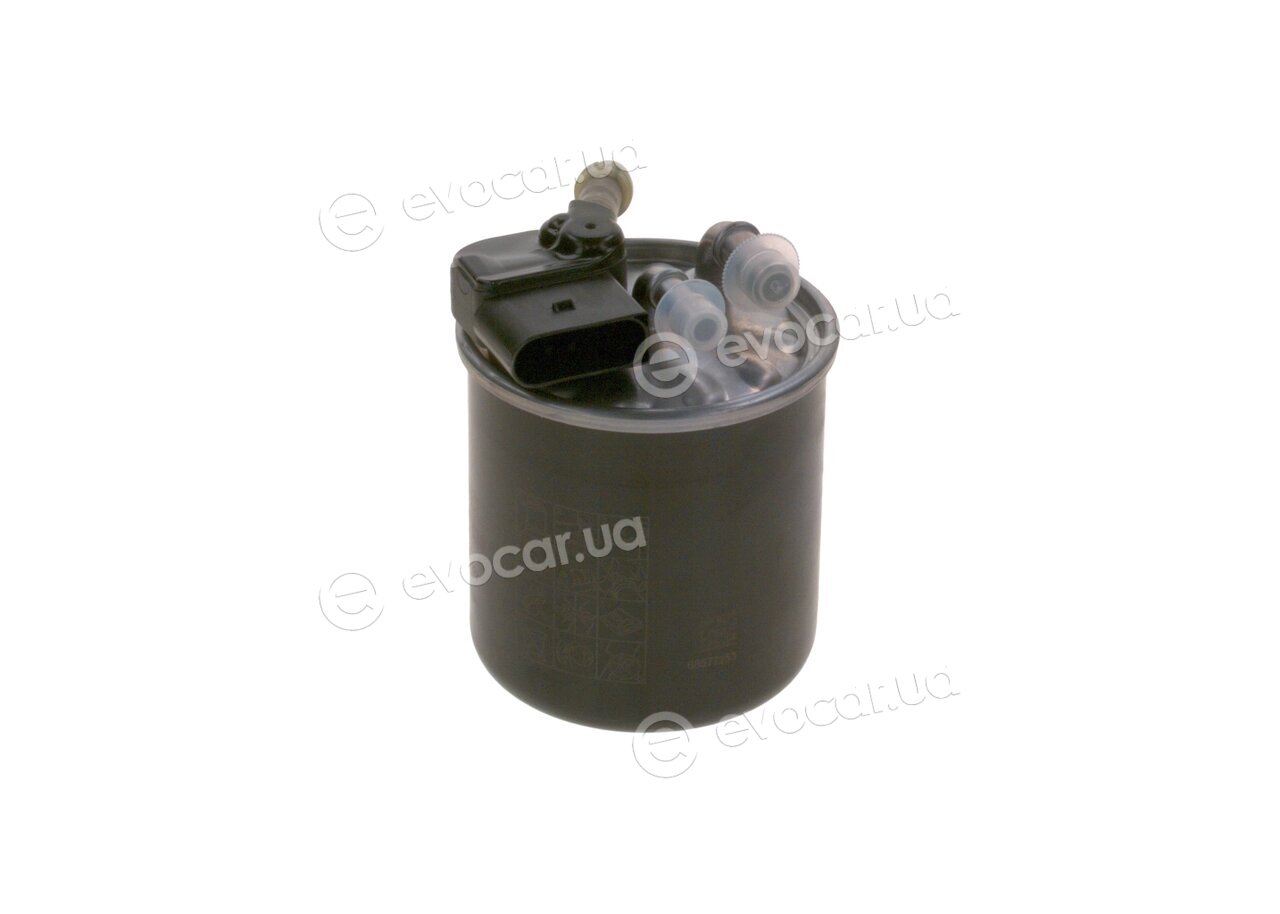 Bosch F 026 402 839