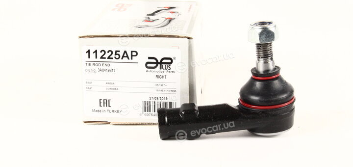 Aplus 11225AP